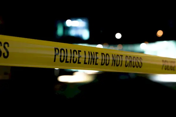 „Wysokie prawdopodobieństwo”, że znalezione ciało zaginęło 2-letniego J’Asiaha Mitchella – twierdzi policja w stanie Georgia