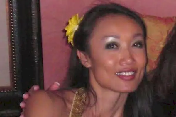 Chi è Adam Shacknai? Tutto quello che sappiamo sul pilota del rimorchiatore ritenuto responsabile in una causa civile per la morte di Rebecca Zahau