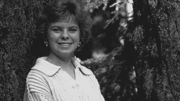 Nelaimingas atsitikimas ar žmogžudystė? Pastoriaus žmona po gaisro rasta negyva lovoje – ir ji nebandė pajudėti