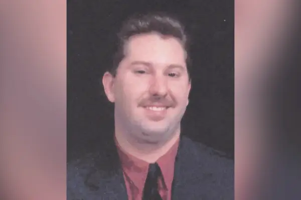 ‘Mij kiezen was de grootste fout die hij ooit heeft gemaakt’: waar is de ontvoerder van Kara Robinson nu?