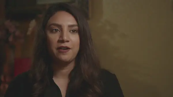 Texas Firefighter havde en forfærdelig historie om misbrug af kvinder og hunde, før han dræbte sin kæreste