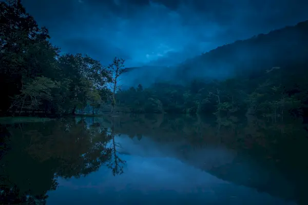 Pati Atlantos moters dukra kaltina ją, kai buvo tardoma apie žiaurią Stepo žmogžudystę