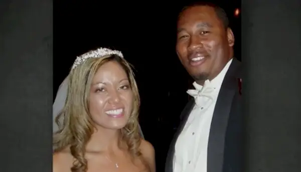 Moeder huurt huurmoordenaar in om schoonzoon te vermoorden die haar dochter zou hebben misbruikt