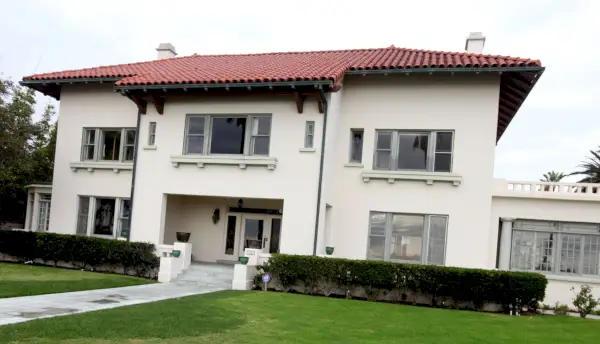 Vad var den tragiska olyckan som ledde till 6-åriga Max Shacknais död?