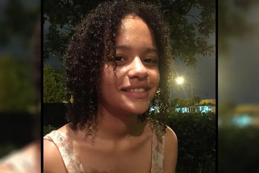 Софи Ридер появилась в сериале «Линия свиданий: Пропавшие без вести в Америке», 4 сезон, 6 серия.' typeof='foaf:Image' title=