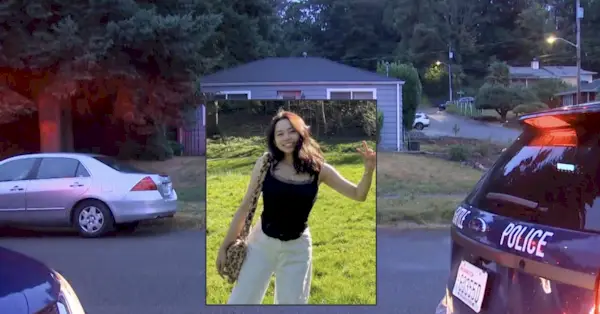 אנג'לינה טראן