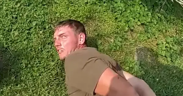 'Ond rædsel': Mand tiltalt for angiveligt at have skudt sine 3 unge sønner henrettelsesstil foran deres mor