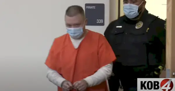 Fabian Elias Gonzalez