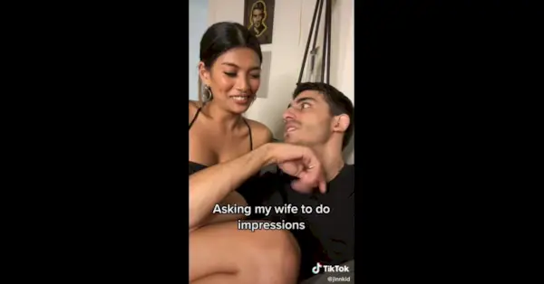 Ana De plus, Ali Flood