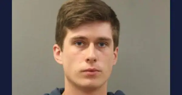 토마스 윌리엄 마텔(쿡 카운티 보안관)