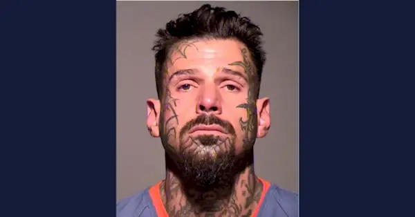 Anthony Nardini (prokurator okręgowy hrabstwa Ventura