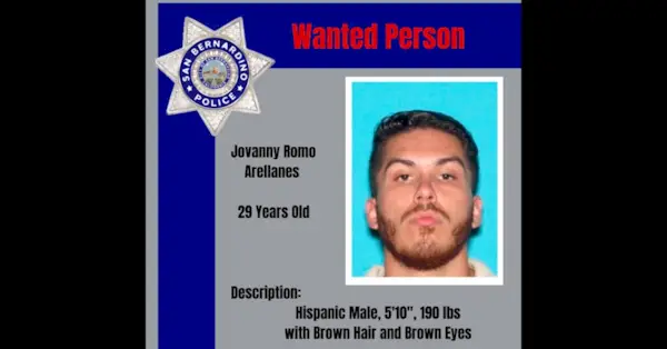 Jovanny Romo Arelles의 이미지