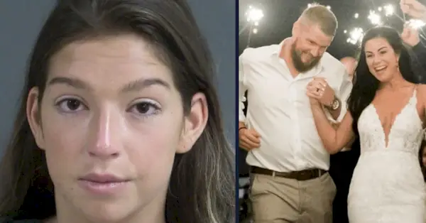 제이미 코모로스키