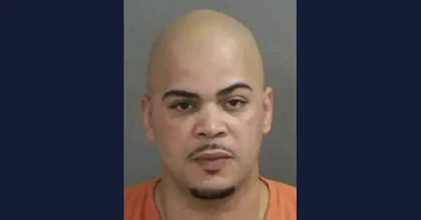 « C'est un tueur » : un homme de Floride condamné pour des viols et des meurtres dans des affaires classées à New York et dans l'État de 2000 et 2005