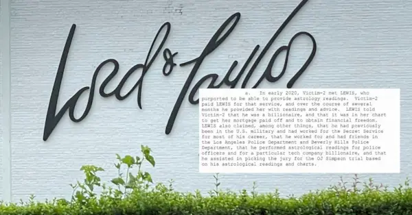 Antecedents: STRF/STAR MAX/IPx 8/28/21 A Lord