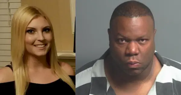 Immagine di Taylor Pomaski e foto di Kevin Ware.