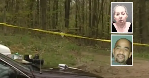 Jack in the Box-zaak