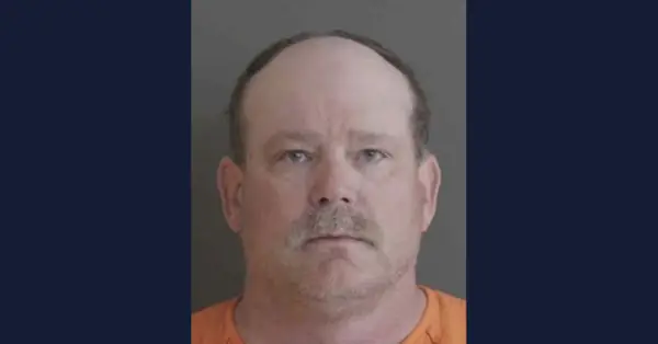 Гэри Бакалоу появляется на фотографии