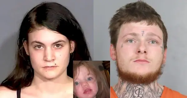 Medisona Māršala, Roans Voterss un Ouklija Meja Snova