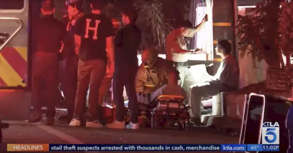 Фрейзер Бом