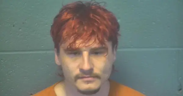 Cody Garde'o šautas