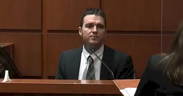 41 Noticias de acción