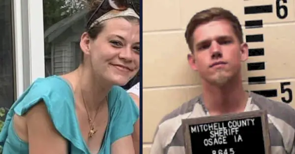 Angela Bradbury, Nathan Gilmore