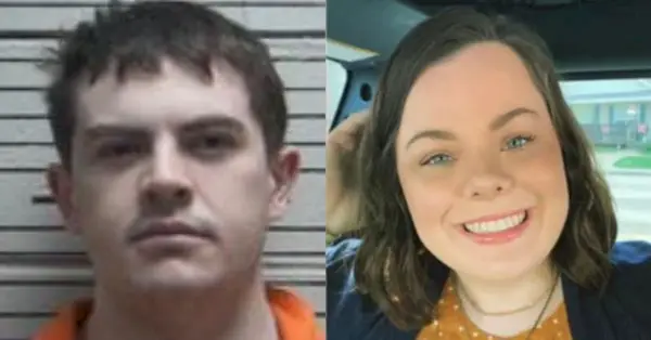 Хантер Джеймс Татум (шериф округа Отауга)