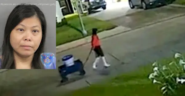 당국은 그것이 Bunnak이라고 말합니다