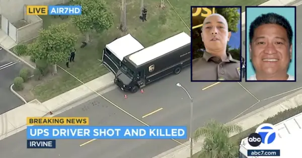 Expedito Cuesta De Leon, Rhean Jalipa Fontanoza