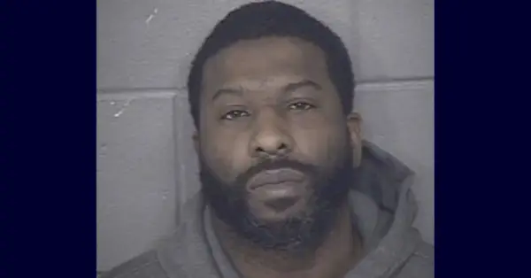 テリル・アンダーソン