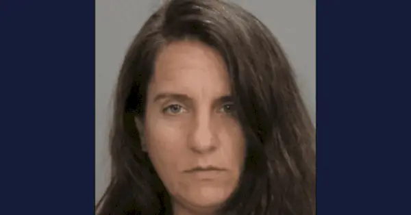 Jessica Bundren (Väzenie v okrese Brazos)