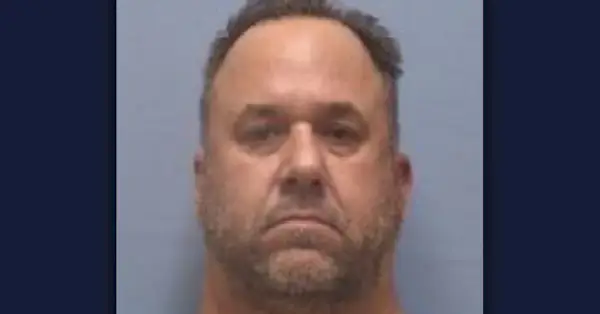 Richard Wendell Sotka (Sheriff i Mississippi County