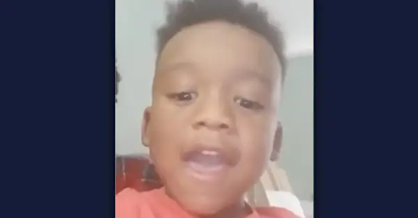 ישראל סקוט (צילום מסך של WFXG)