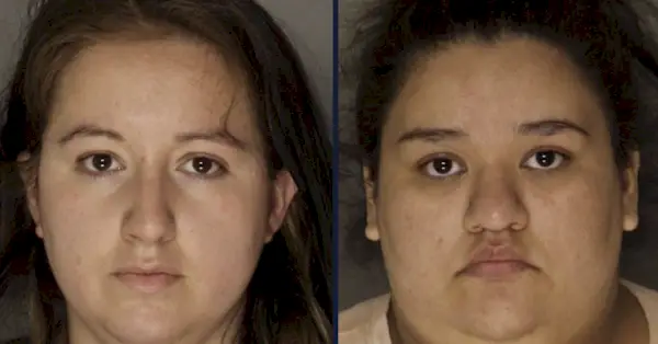 לורה רמירז, אלכסיס הררה