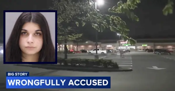 Anjela Borisova Urumova