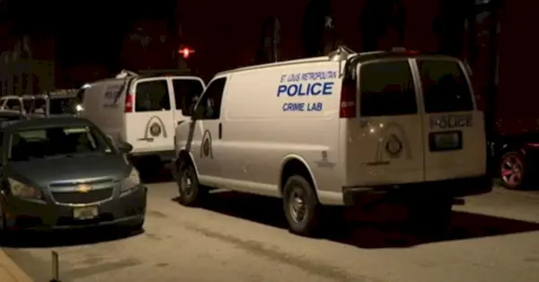 Manoma, kad 12 metų mergina nušovė ir nužudė savo 14 metų pusbrolį prieš mirtį nuo savižudybės, tačiau šeima sako, kad mirtis buvo „keista nelaimingas atsitikimas“