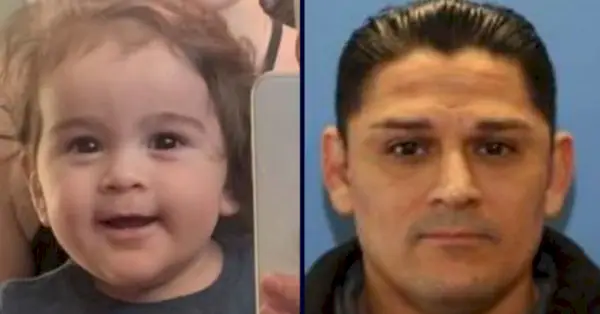 Роман и Элиас Хуизар