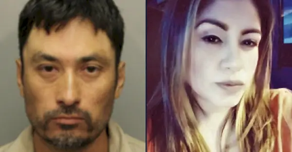 Joey Sanchez, Jennifer Sanchez