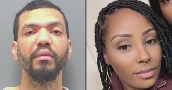 Мужчина убил пропавшую бывшую девушку и мать своих четверых детей после того, как она «начала встречаться с кем-то другим»: полиция