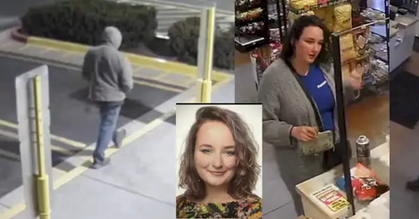 נעמי עיריון