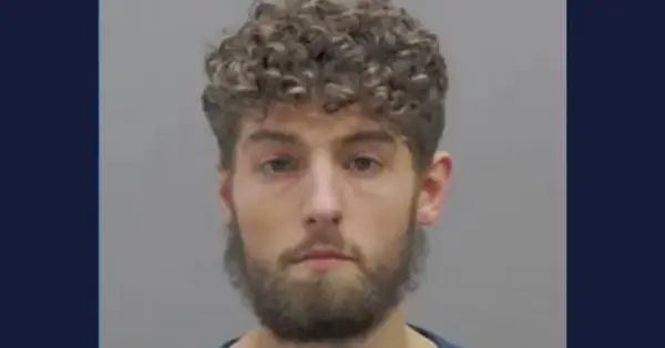 Dezmond Wallace (szeryf hrabstwa Clermont