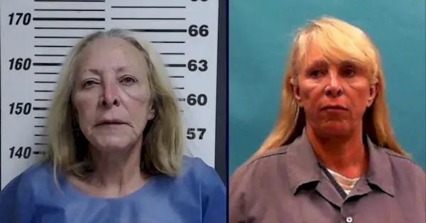 Джерри Исреал Йорн