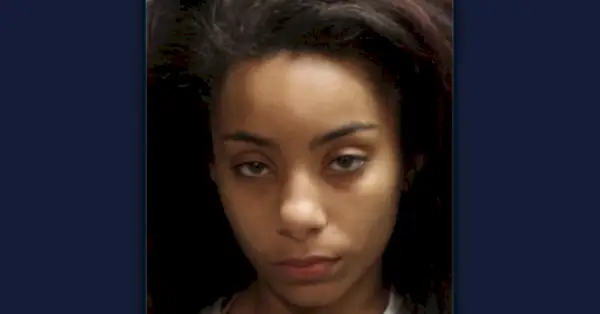 Tania Nicole McGowan