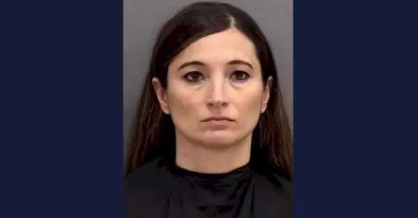 하이디 마리 리틀필드