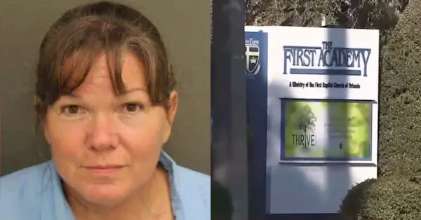 בית ספר קתולי פרטי התעלם מהמורה 'טיפוח' והתעללות מינית בתלמידים 'ממש מתחת לאף': תביעה