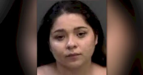 Jaycee Wasso (šerif hrabství Hillsborough