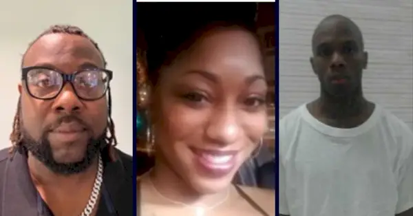 Courtney Owens zavražděn