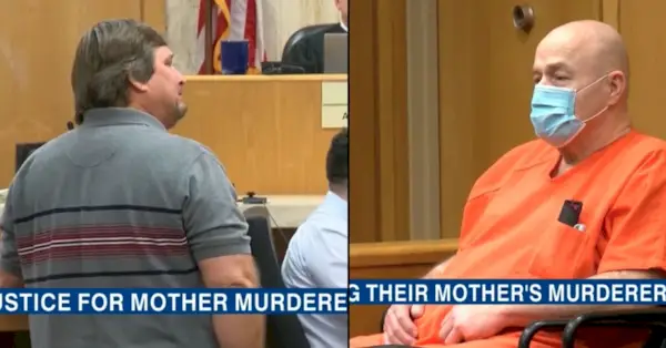 Jeff Slaten, Joseph Clinton Mills