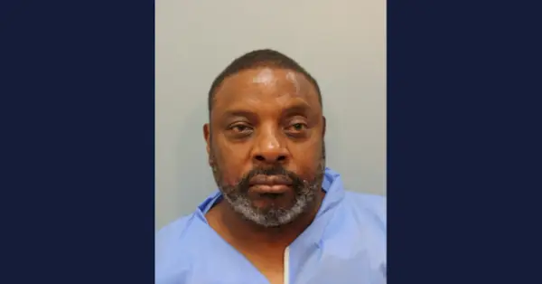 Autors Henrijs Brisbons